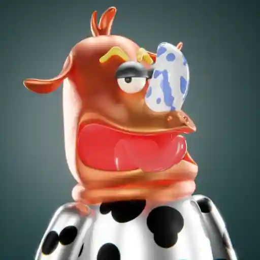 inscription 59aeb2e18375c71c0883272519b4d61404a692896f8a1cab99524fe7207d5a82i0