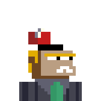 inscription 59b4ce4a1990c05ea5b75ea7b4e02a395e6e05f4f100670522fa3c090389dfd5i0