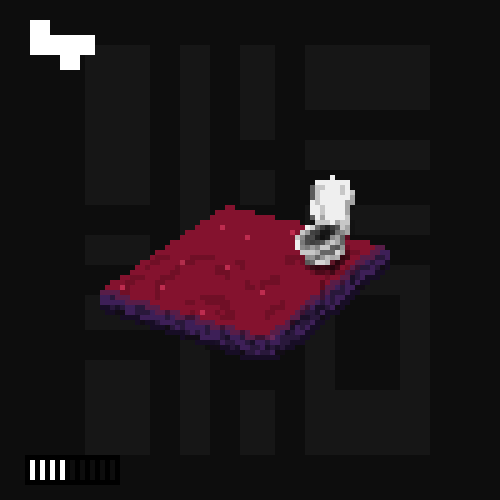 inscription 59cd367da3afc69b90c6b3280ed470321e24a1da22360d38f710a01b08650736i0