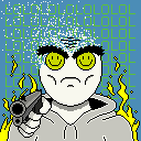 inscription 59cd4a1e56203cedaec4ad9ce32bf1aa86f8fca505a61113b24b589970ca7530i1