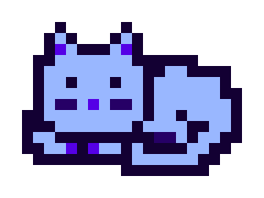 inscription 59d0a20653a99feb0d73ea35ef70cb64cda411b74ff7f79385a1710ce04414dei0