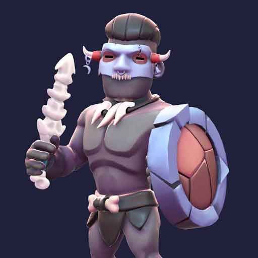 inscription 59d304ebe838da76b5e0fef4eba337bdcaaa6bb7ddd7d49237c4af6f6e295be0i0