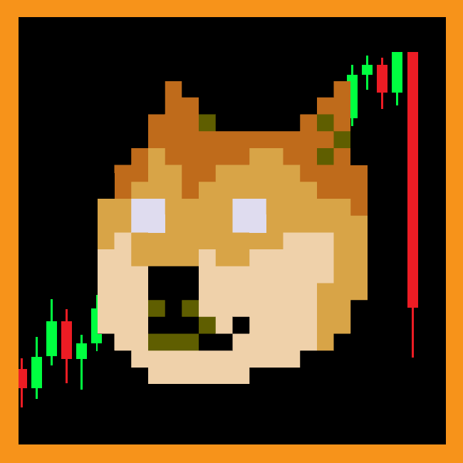 inscription 59df8ffc72faaa6243c3e50100bdf58c8e678a020bc7b293cbbe5e1ce0d28e7ei0