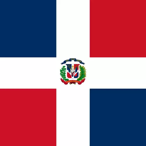 inscription 59e37f3f5e01ed0f5f7d27b9ec3daabfac2df8bccee311134f3a4eba52dea6c2i0