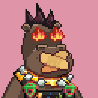 inscription 59e9e5b67feb7f0ea1be79e4cf2eb44e8d593cede4282b2498e05e2cfb90ce94i0