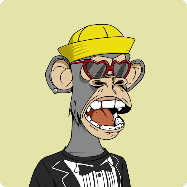 inscription 59ff352e7f8c7956f1dc0ace15f00f873e64bae90840407a80366868b7a739e1i0