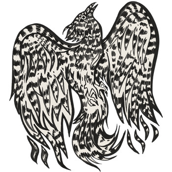 inscription 5a00a65de3b9d266164e01bfbf412604d34d7f1b800c8a386038f1e37d8873b8i0