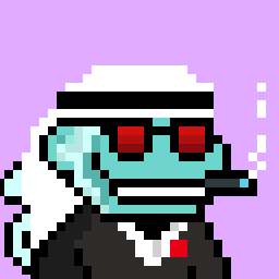 inscription 5a051e4ab01a4d229c538aee314ba286a14313e466ea18707fb73c64298846d1i0