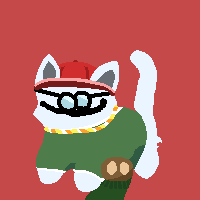 inscription 5a14d3f7f410f8f191d93f5d84a9d999f3cdc95bb89cd8cd1e9d24680148c2e9i0