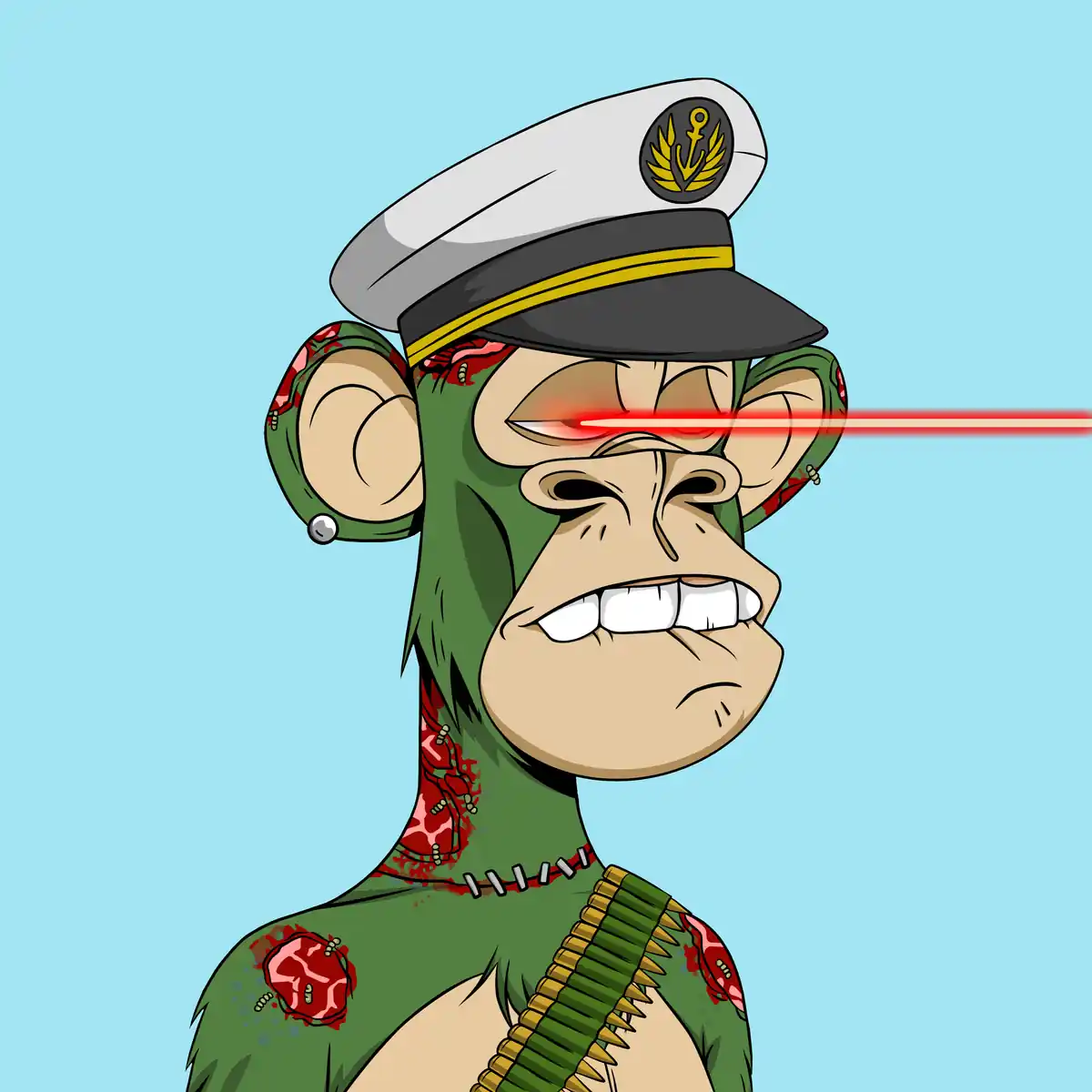 inscription 5a2d0418dd4d329ddf3812050106b28dfa985f2bd02a6cde2afc4a31d126bd3ei0