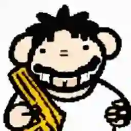 inscription 5a37d0f006835c87e68863b277bf9814fb03710efd7c74452602544f9731d7cci0