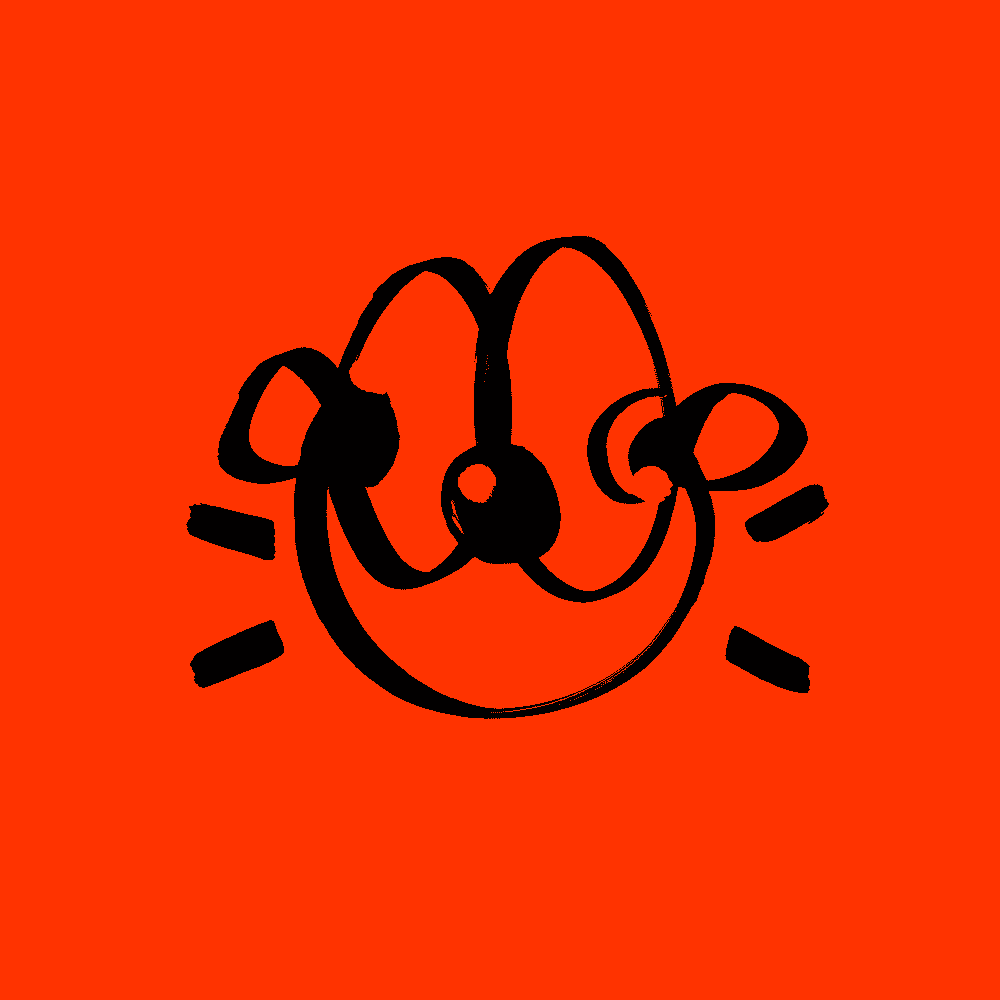 inscription 5a3ab9a6e5d859cd9106b340072097ea44ce03bce7739090e87fa49acd9fca5ai2