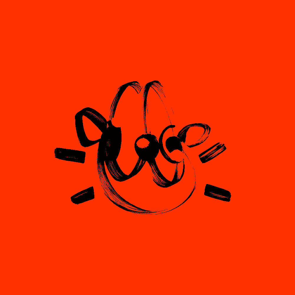 inscription 5a3ab9a6e5d859cd9106b340072097ea44ce03bce7739090e87fa49acd9fca5ai7