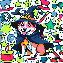 inscription 5a3fb72b3128ee8a5de5d28208bbddb0882f8949f27abd3ddfcec63104b4151fi0