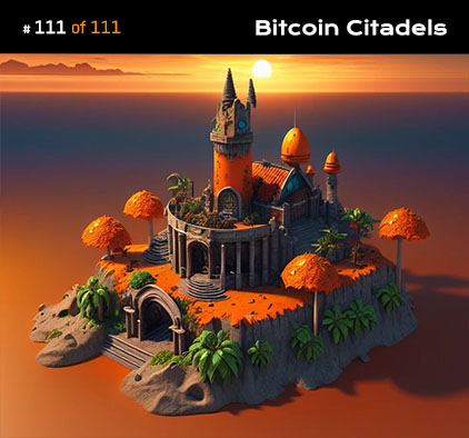 inscription 5a43356179e5a48e7c98a99d0a2a7d1cecb1ffcae40bfdbcf670effbb669208ai0