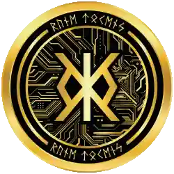 inscription 5a4af69519dd21ac9f3422d8ceff600dc87166c733627960e3e96653a2ec77e9i0