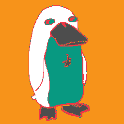 inscription 5a4e4e54893856af8cfec8b4a081fabca04a1d5e7a6c14844a8cf542bada6d8di0