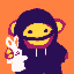 inscription 5a60b0bd22e2ac141ee1ce278cb5f20e6b91ccddd64dd3048698ea229d3c83f9i0