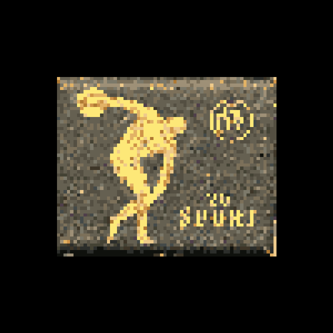 inscription 5a669ea94159fdc85a0900d7a3543c1778f848f88ec791bf30bcf7d7b35bee2di0