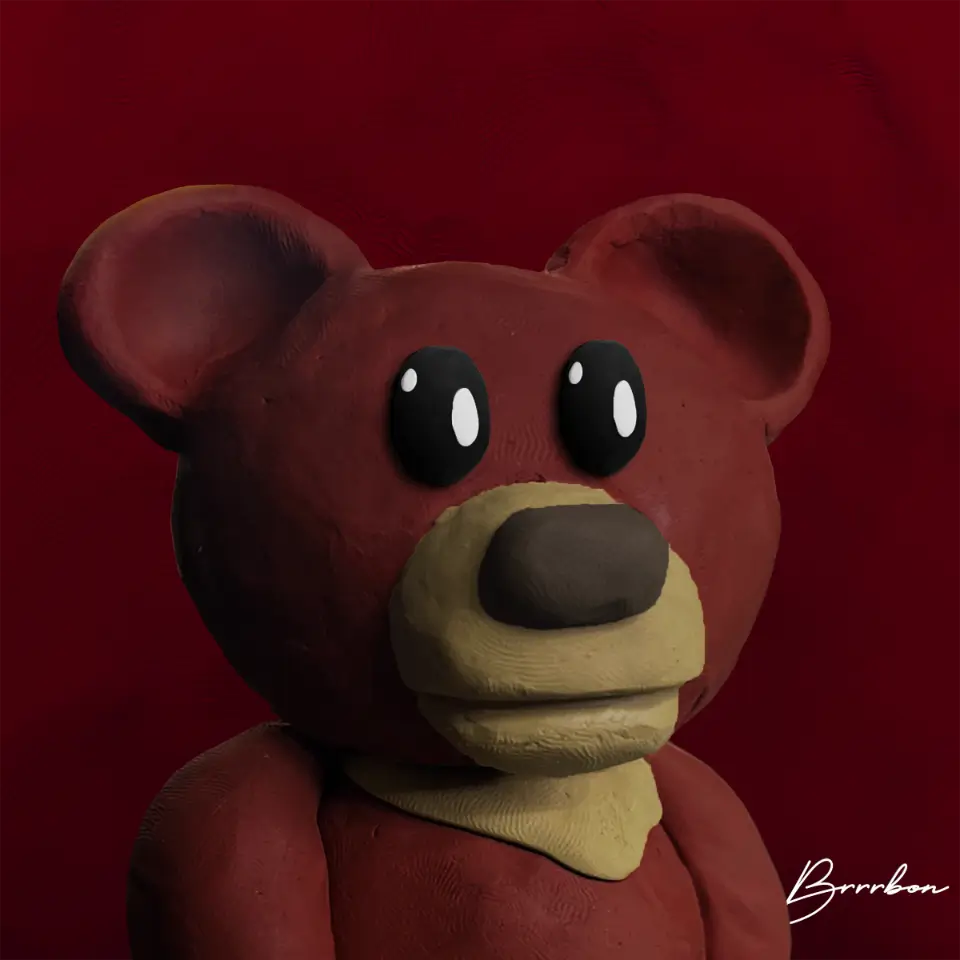 inscription 5a6fdbbce069461ca63df450bf2e8e2e45ba297c0e2e7051fac85d3b56233bfdi8