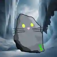 inscription 5a7edb53da1d0fcc4848cd8229fe4ccc926de8b3dc82d8df4ba24a76e2aeacfbi0