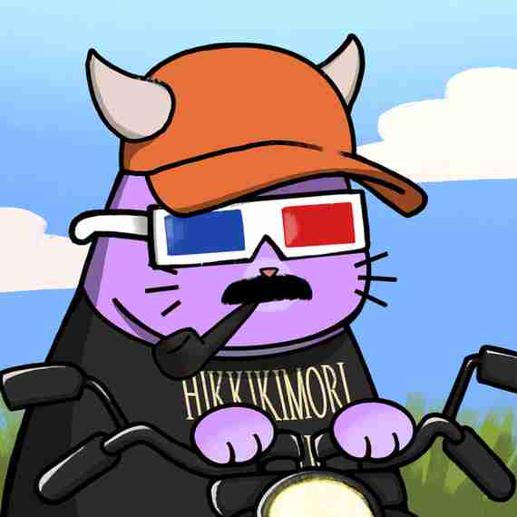 inscription 5a98b4d9b979b1728970d612d5cf54bb68bb7254f3ccbd1dfcefa04291bb0c7ei2