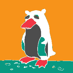 inscription 5a99b635eeec1a2b4984a492696e1d072228990c08a799202b03d04ccd6d5ec5i0