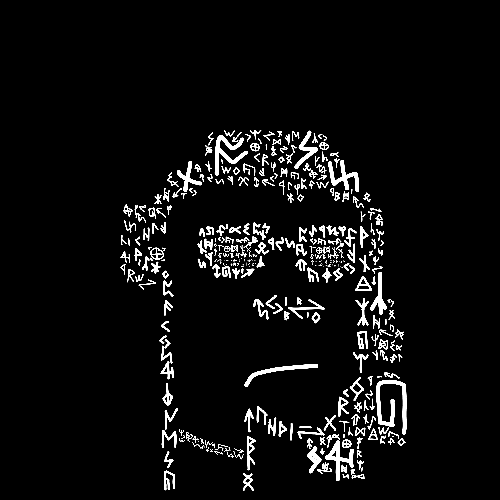 inscription 5aa2c659f864b7de5b7a607d7133d1963db0f0f2222f17f7f5b70b56e42dafcfi0