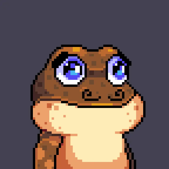 inscription 5aa5bd0434affe2b30fcac38b76ebeecc5ac04566f5892ff6900670be7da614bi0