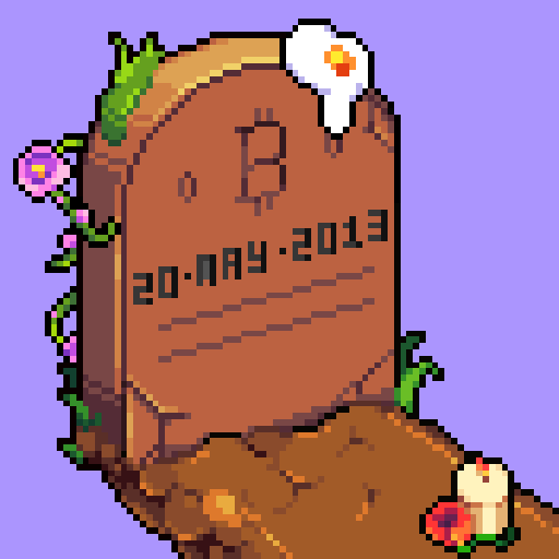 inscription 5aa5c4dccfe741dbb9a035f8db2665339e4e7c9427ea2fedc98970f1d550fdf0i0