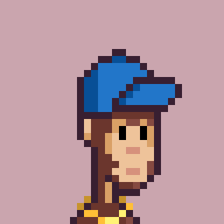 inscription 5aa899fe48de8a0ad871458f0471ff50d84fe1f69a679cd85fb07ea0200d9751i0