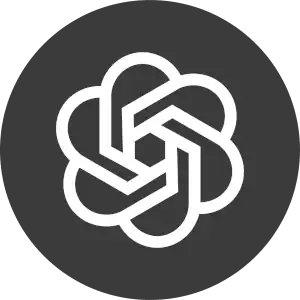 inscription 5acecaeab16d640147555a191ebe139b1c3a0f49ec9642f8371ef6372c3693b8i0