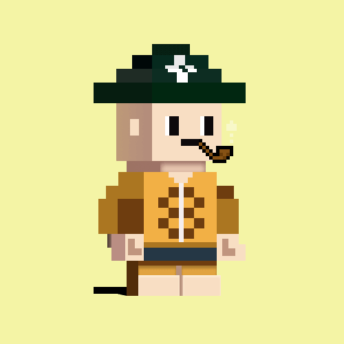 inscription 5ad3d23f1be9d59daea6da7db1ec7528a552a810accba50b12e60fb011afae00i0