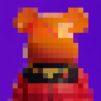 inscription 5ade870157211cf84c953c80b0407e247c5093b9b2f0d0c54e5f711ecdbc457ai0