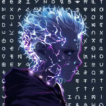 inscription 5ae0ee1ce833550bd9d9dc095660e2626beeebf1ab1dfd50997b8fac18b31fffi1