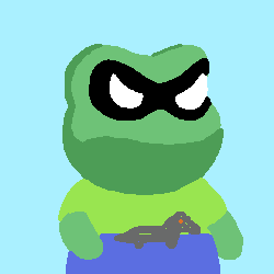 inscription 5ae20eeecfad1d39fe448aab0f4590aef1edfde81adc9a42498fc8881c8eeaefi0