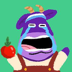 inscription 5aeacd65ee622bfd23bbf008ce6a5d3ffae68bb3fcbe49458ad53a00ff7a3459i2