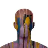 inscription 5aebec99f4919b7d3b69adbb423e02fb00daedcbfde3dfbd66e40cfb195ac0aci0