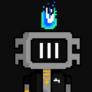 inscription 5af8d2b226bf3dfaa643cc5e8fd0dadc0dbb3bef7e128937361638b46a62f2c8i0