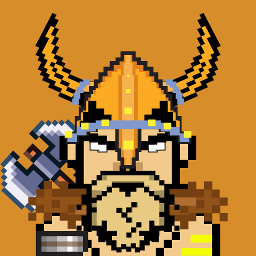 inscription 5afc8609c6ef151d32a9dcf7ca784eec1a89587a6ff4b6da9ea71b16ac18249fi0