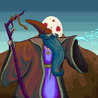 inscription 5afce2fbc962003f6bf7afc8dfe3840fb2a39213468c2186be311244eeccd5d9i0