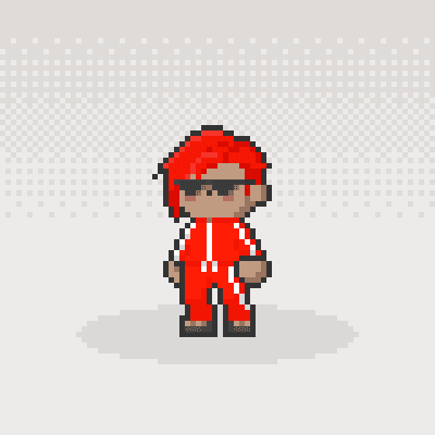 inscription 5afdca04ae2633a8a0215f568ac790bcb64cffcc79e798c1aa0cda45b01c2fb5i0