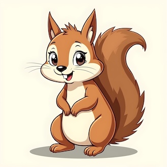 inscription 5b09c7e785d590d5994ec71630b4e0c7d5084b1283238df2a9f64ebda816ff8di0