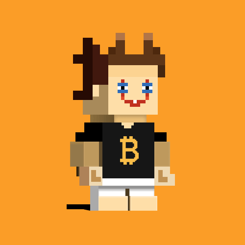 inscription 5b1dc4aa18920f954caceca7df9cceabfd4fda774067bb307e62a8dddf5fe396i0