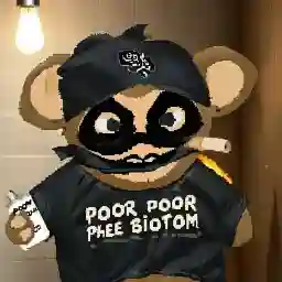 inscription 5b1ee14323bd747849670f9cab8f8aae32ccd51a0323606320b53987c778dfe0i0