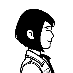 inscription 5b33b8614de80d930f074c3dc8b662fc11d814cf851ffadfdac6ac184bbe5448i0