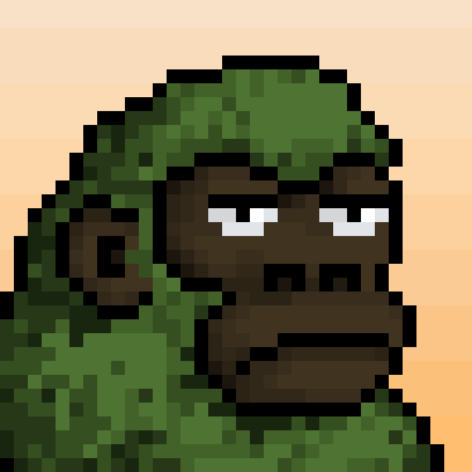 inscription 5b346397f678ca7d11ed22ade3a3e98ae6783f26dfec7d7146bfb04067a53294i0