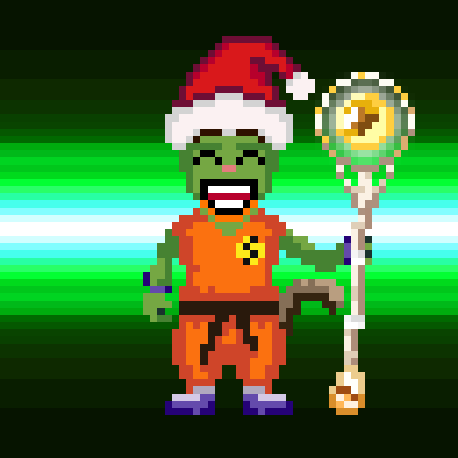 inscription 5b3eae898d4658287c58b10cfb9a2320d7b870943129dd55b080cda0bff1e652i0