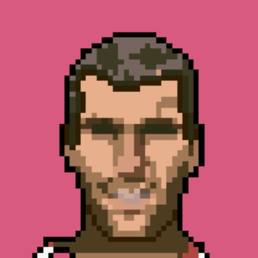 inscription 5b45f83f9e2eb18033aa2edbb01f496a50d0f8aa614a0bc6a337e7fc5d3cab62i0