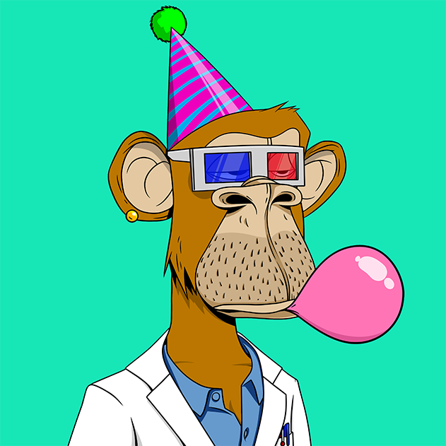 inscription 5b54bf2330924976cfc8e123085224afb648f4e49de0757e68dc1a1d10a254bbi0